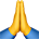 🙏