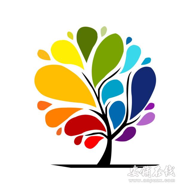 570c41c2847ae_1024.jpg