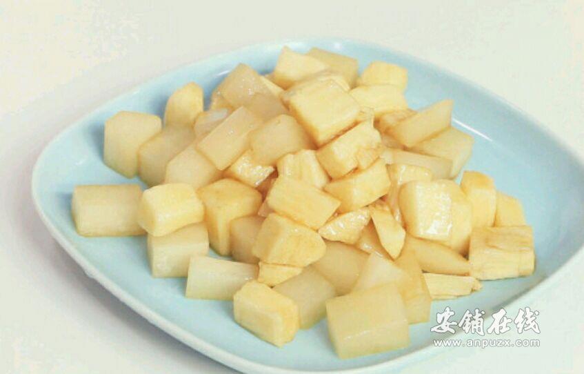 qq_pic_merged_1492187958604.jpg qq_pic_merged_1492187958604.jpg
