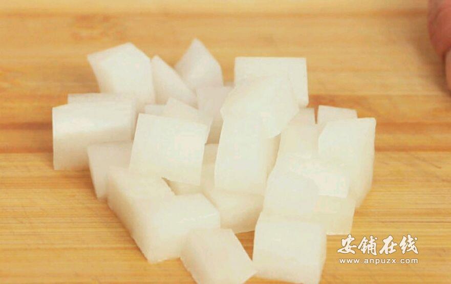 qq_pic_merged_1492188011957.jpg qq_pic_merged_1492188011957.jpg