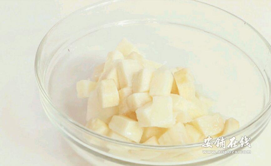 qq_pic_merged_1492188033675.jpg qq_pic_merged_1492188033675.jpg
