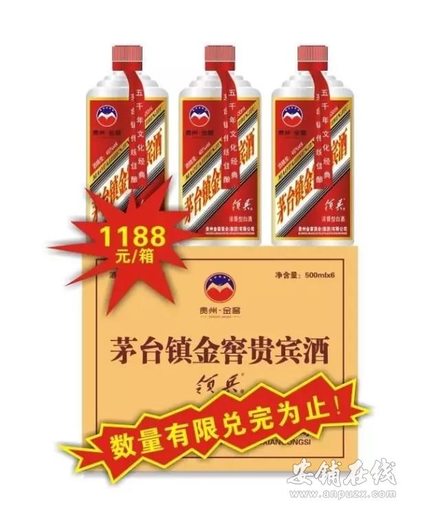 8.webp.jpg 8.webp.jpg