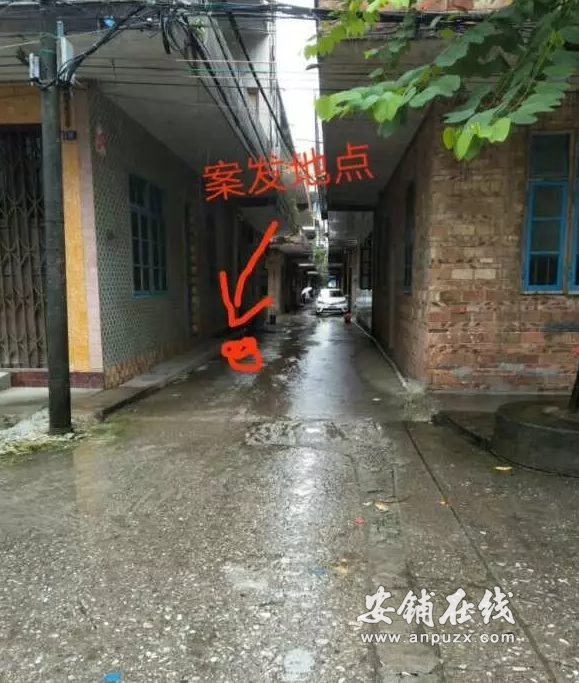 QQ图片20170719002133.png