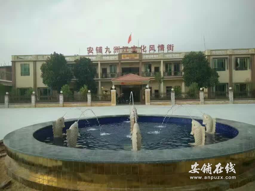 QQ图片20170907212432.jpg