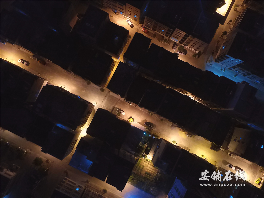 DJI_0009(1)_mix01.jpg DJI_0009(1)_mix01.jpg