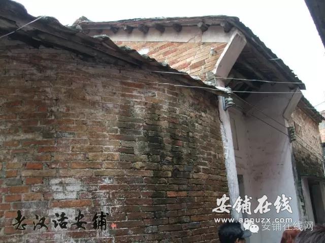 640.webp (4).jpg