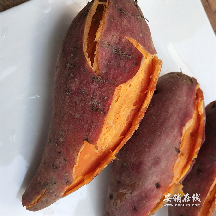微信图片_20181107085722.jpg