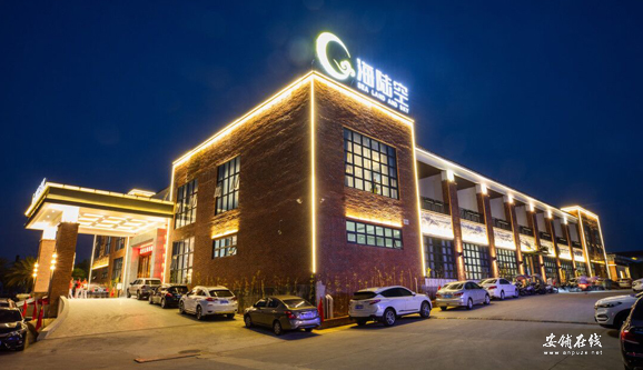 04.jpg