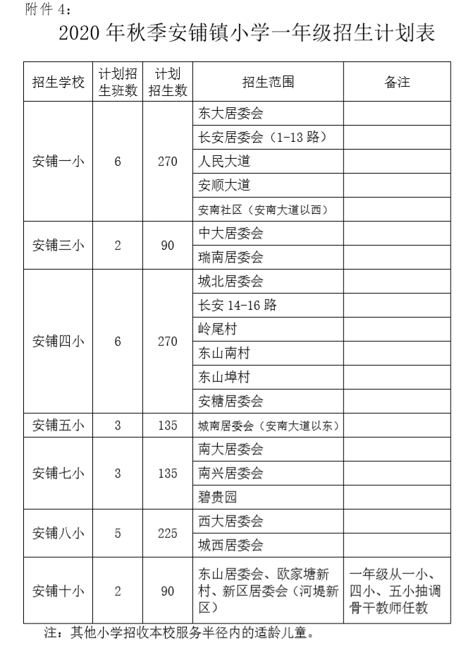 QQ图片20200806131134.png