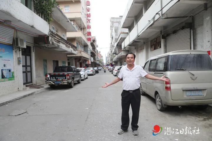 微信图片_20201214211900.jpg