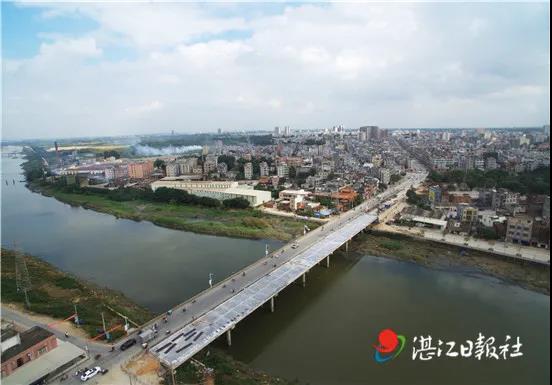 微信图片_20201214213559.jpg
