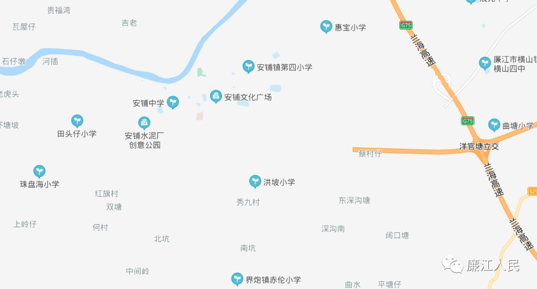 微信图片_20201215002407.png