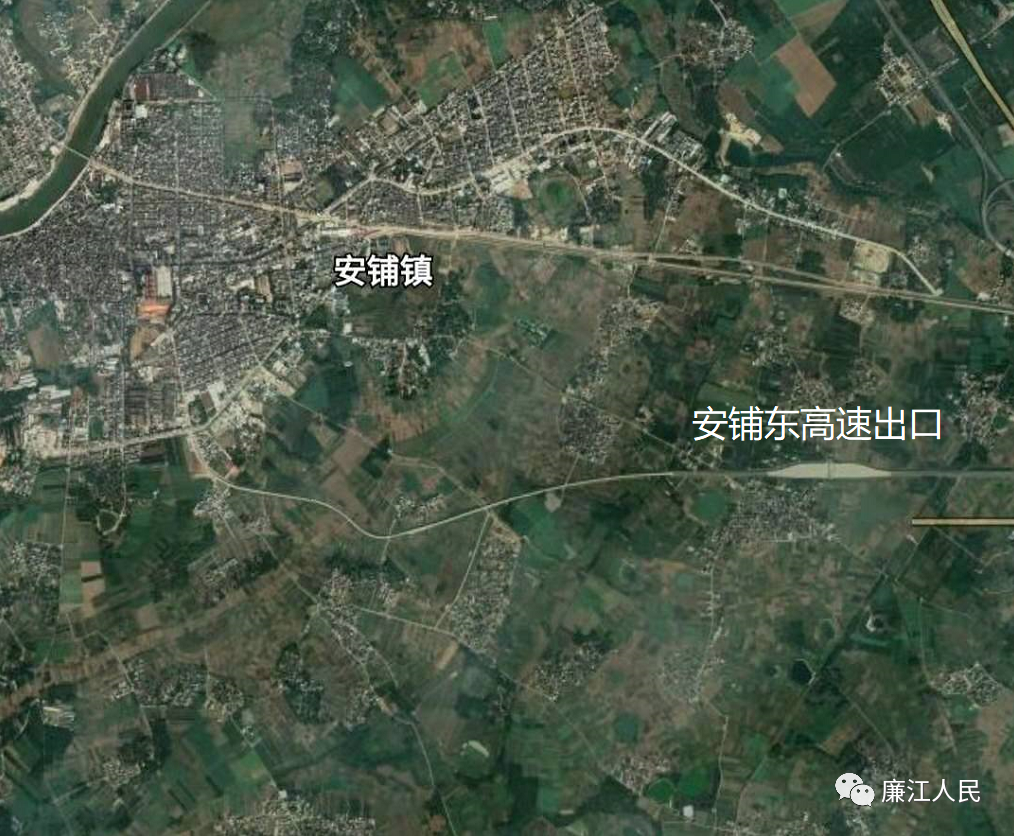 微信图片_20201215002414.png