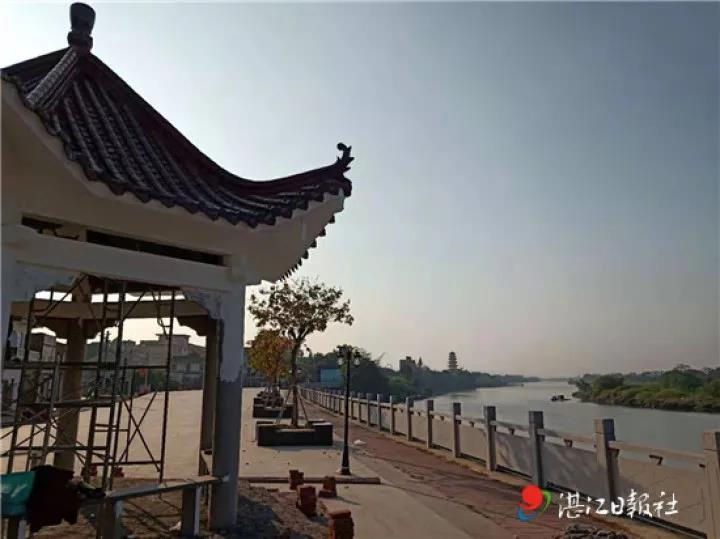 微信图片_20201215003436.jpg