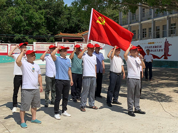 图片2.png 图片2.png