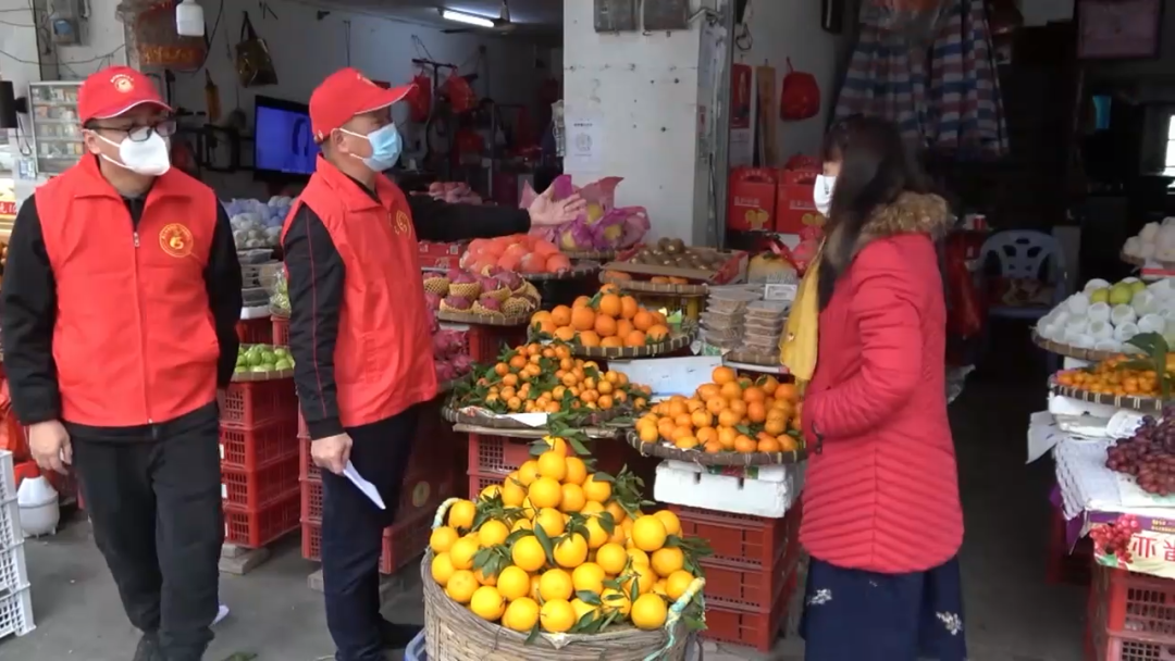微信图片_20230109175333.png 微信图片_20230109175333.png