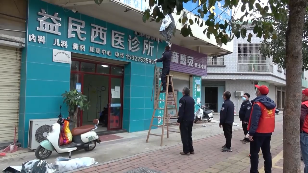 微信图片_20230109175341.png 微信图片_20230109175341.png