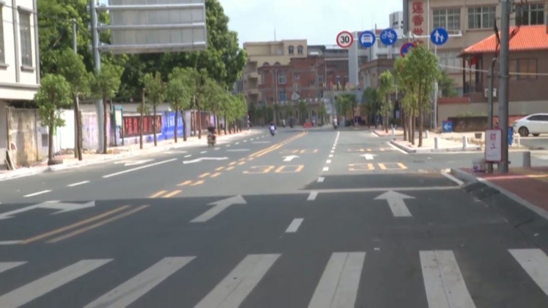 微信图片_20230109180238.png 微信图片_20230109180238.png