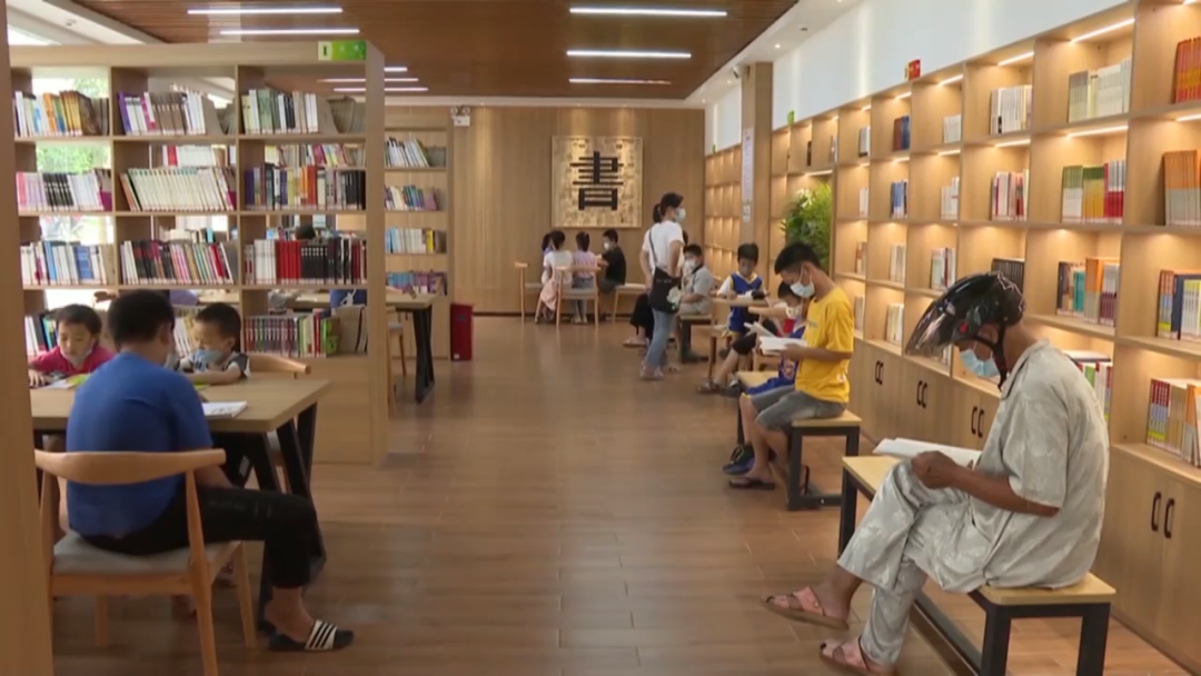 微信图片_20230109180242.png 微信图片_20230109180242.png