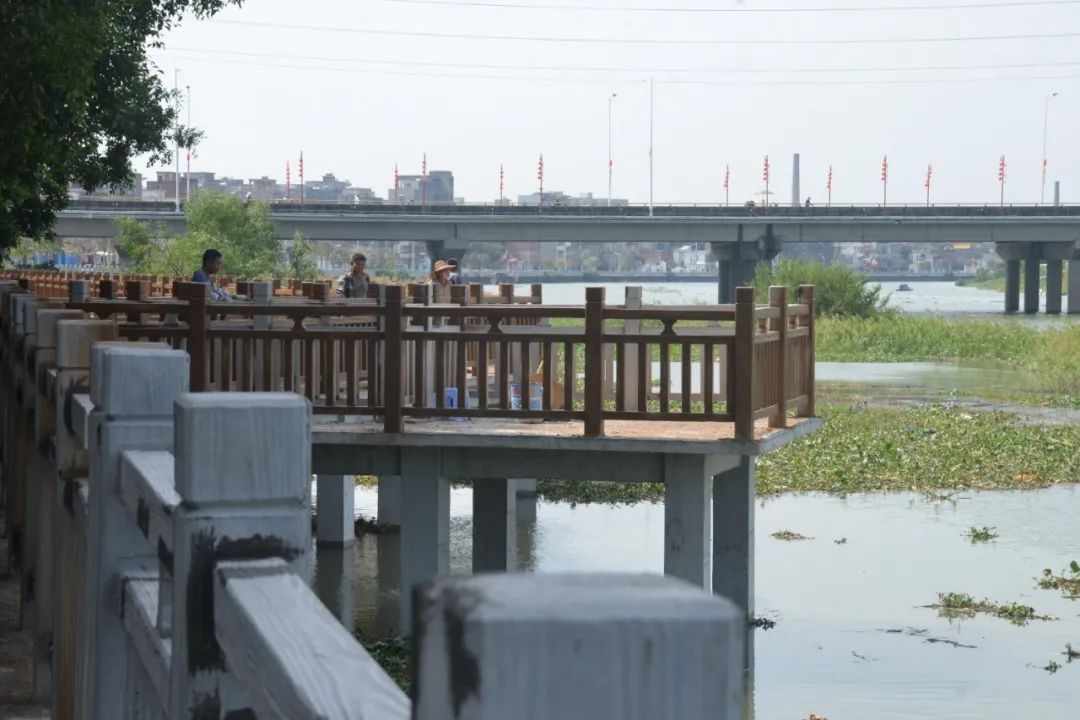 微信图片_20230109180542.jpg