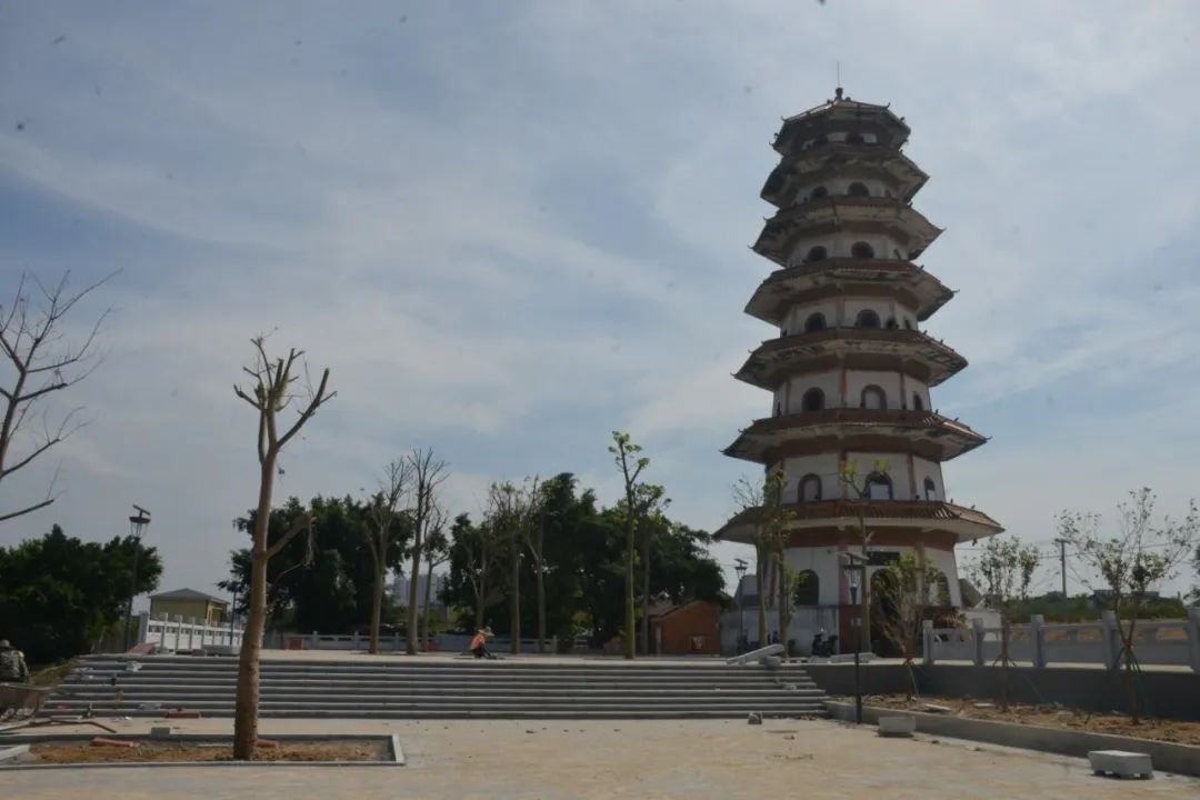 微信图片_20230109180532.jpg