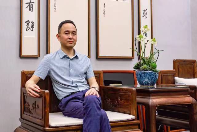 微信图片_20230120020520.jpg