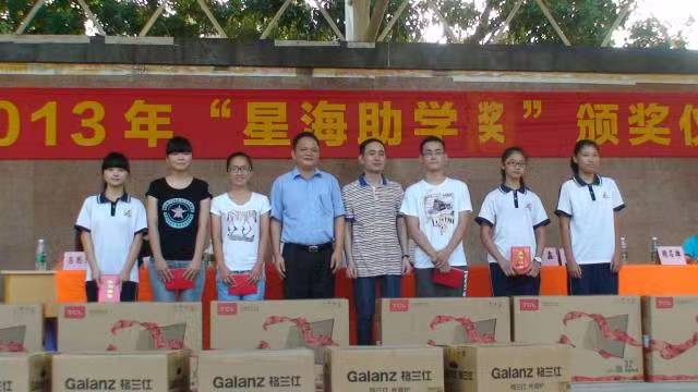 微信图片_20230120020841.jpg