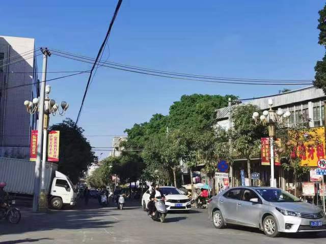 微信图片_20230120020954.jpg