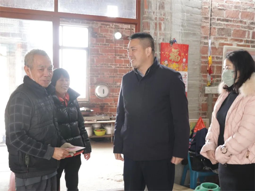 微信图片_20230123014448.jpg